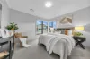 20 Fairywren Avenue, Beveridge, Vic 3753-Image