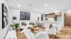 20 Fairywren Avenue, Beveridge, Vic 3753-Image
