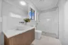 20 Fairywren Avenue, Beveridge, Vic 3753-Image