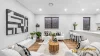 20 Fairywren Avenue, Beveridge, Vic 3753-Image