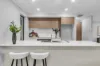 20 Fairywren Avenue, Beveridge, Vic 3753-Image