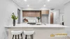 20 Fairywren Avenue, Beveridge, Vic 3753-Image