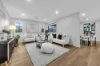 20 Fairywren Avenue, Beveridge, Vic 3753-Image