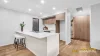 20 Fairywren Avenue, Beveridge, Vic 3753-Image