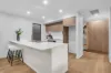 20 Fairywren Avenue, Beveridge, Vic 3753-Image