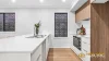 20 Fairywren Avenue, Beveridge, Vic 3753-Image