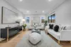 20 Fairywren Avenue, Beveridge, Vic 3753-Image