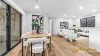 20 Fairywren Avenue, Beveridge, Vic 3753-Image