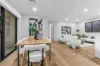 20 Fairywren Avenue, Beveridge, Vic 3753-Image