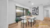 20 Fairywren Avenue, Beveridge, Vic 3753-Image