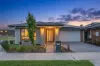 20 Falcata Avenue, Werribee, Vic 3030