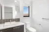 20 Falcata Avenue, Werribee, Vic 3030-Image
