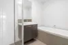 20 Falcata Avenue, Werribee, Vic 3030-Image
