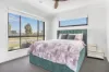 20 Falcata Avenue, Werribee, Vic 3030-Image