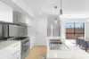20 Falcata Avenue, Werribee, Vic 3030-Image