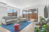 20 Falcata Avenue, Werribee, Vic 3030-Image
