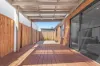 20 Falcata Avenue, Werribee, Vic 3030-Image