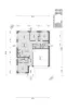 20 Falcata Avenue, Werribee, Vic 3030-Floorplan