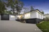 20 Falkingham Road, Mount Evelyn, Vic 3796