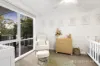 20 Falkingham Road, Mount Evelyn, Vic 3796-Image