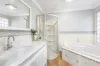 20 Falkingham Road, Mount Evelyn, Vic 3796-Image