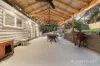 20 Falkingham Road, Mount Evelyn, Vic 3796-Image