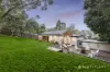 20 Falkingham Road, Mount Evelyn, Vic 3796-Image