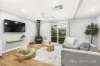 20 Falkingham Road, Mount Evelyn, Vic 3796-Image