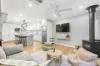 20 Falkingham Road, Mount Evelyn, Vic 3796-Image