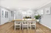 20 Falkingham Road, Mount Evelyn, Vic 3796-Image