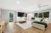 20 Falkingham Road, Mount Evelyn, Vic 3796-Image
