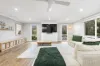 20 Falkingham Road, Mount Evelyn, Vic 3796-Image