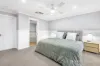 20 Falkingham Road, Mount Evelyn, Vic 3796-Image