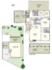 20 Falkingham Road, Mount Evelyn, Vic 3796-Floorplan