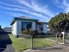 20 Falmouth Street, Somerset, Tas 7322