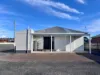 20 Falmouth Street, Somerset, Tas 7322-Image