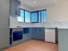 20 Falmouth Street, Somerset, Tas 7322-Image