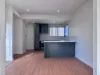20 Falmouth Street, Somerset, Tas 7322-Image