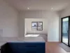 20 Falmouth Street, Somerset, Tas 7322-Image