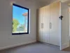 20 Falmouth Street, Somerset, Tas 7322-Image