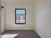 20 Falmouth Street, Somerset, Tas 7322-Image