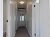 20 Falmouth Street, Somerset, Tas 7322-Image