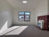 20 Falmouth Street, Somerset, Tas 7322-Image