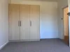20 Falmouth Street, Somerset, Tas 7322-Image
