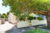 20 Faraday Avenue, Rose Bay, NSW 2029