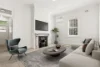 20 Faraday Avenue, Rose Bay, NSW 2029-Image