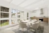 20 Faraday Avenue, Rose Bay, NSW 2029-Image