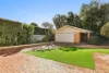 20 Faraday Avenue, Rose Bay, NSW 2029-Image
