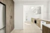 20 Faraday Avenue, Rose Bay, NSW 2029-Image