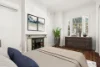 20 Faraday Avenue, Rose Bay, NSW 2029-Image